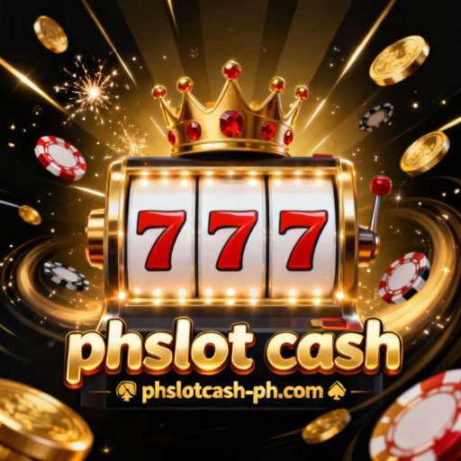 phslot cash