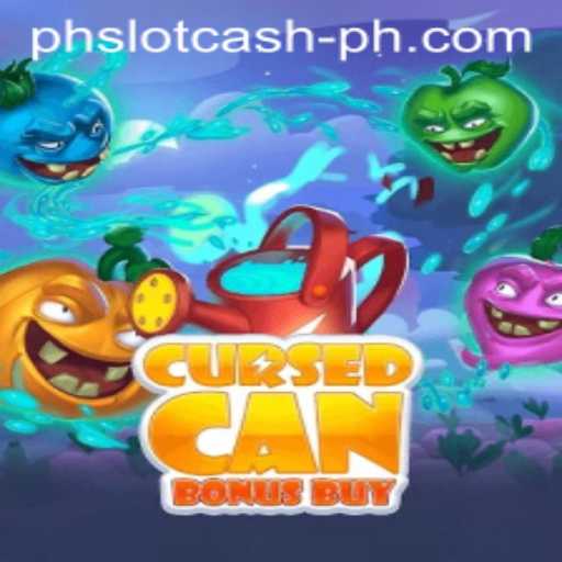 Exploring the Thrilling World of CursedCanBonusBuy: A Dive into the Latest Gaming Sensation