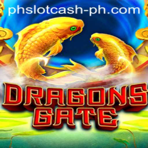 Exploring DragonsGate: A Journey Through Phslot Cash