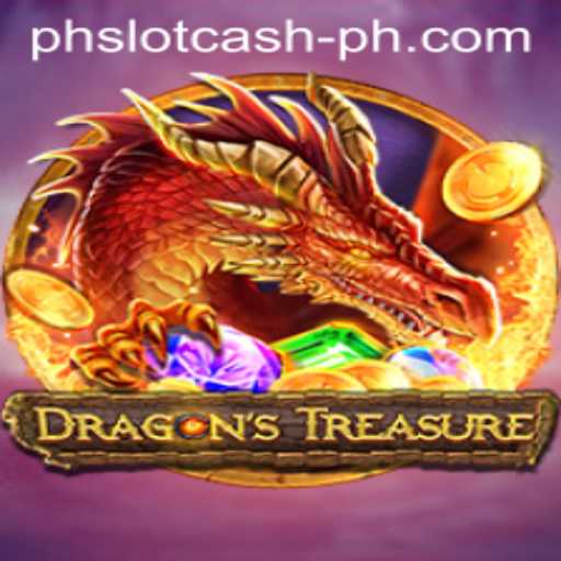 Explore the Adventure of DragonsTreasure and Master the Art of Winning with Phslot Cash
