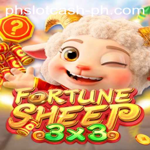 Exploring the Exciting World of FortuneSheep: A Game of Luck and Strategy