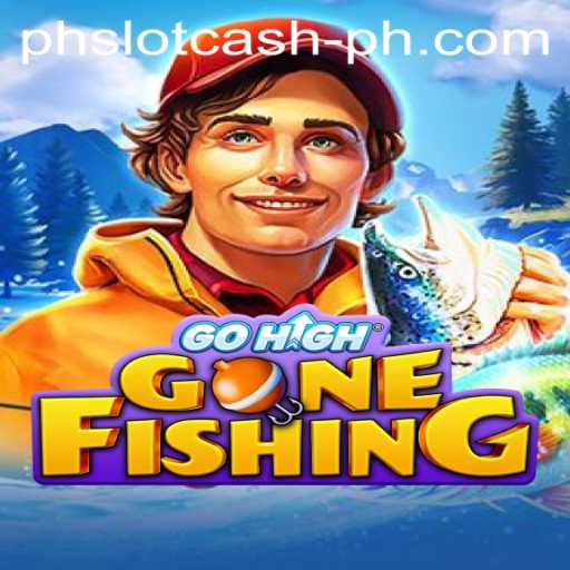 Dive into Adventure with GoHighGoneFishing: A Thrilling New Game Featuring Phslot Cash