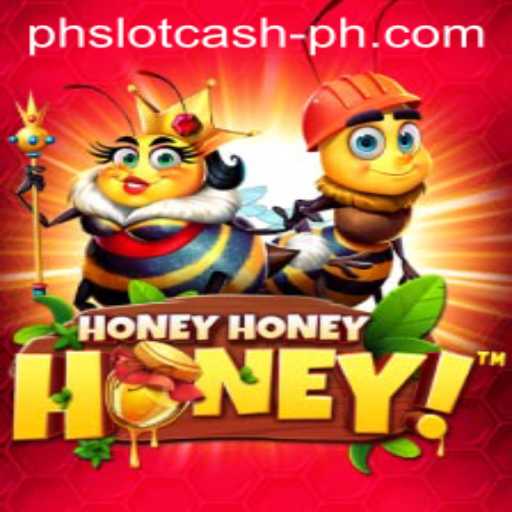Unveiling the Thrills of HoneyHoneyHoney: A Sweet Adventure in Online Gaming and the Role of PH Slot Cash