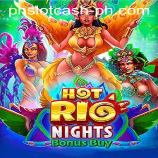 Explore the Thrilling World of HotRioNightsBonusBuy