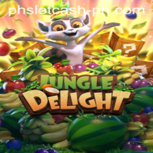 Exploring JungleDelight: Immersive Gameplay and Exciting Rewards