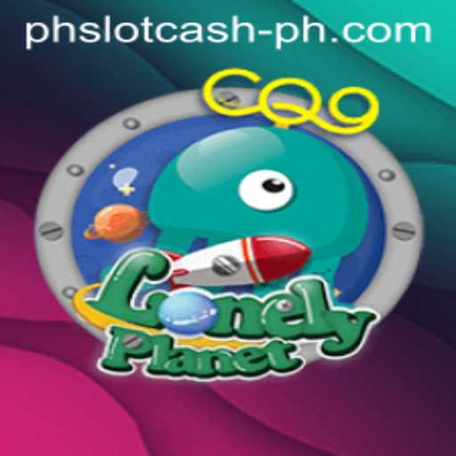 Exploring the Vibrant World of LonelyPlanet: A Gaming Experience Enhanced by Phslot Cash
