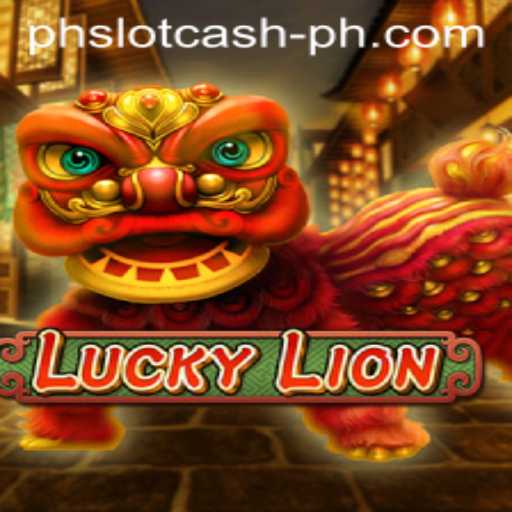 Unlocking the Excitement of LuckyLion: A Deep Dive into the Game and PHSlot Cash Opportunities