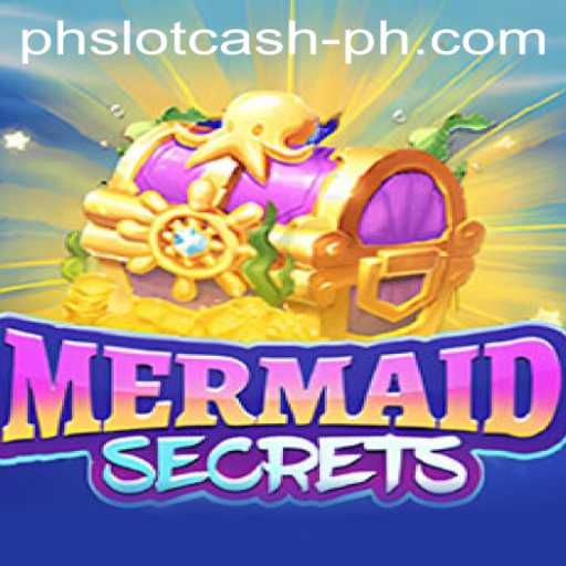 Dive into the Mystical World of MermaidSecrets and Uncover Hidden Thrills