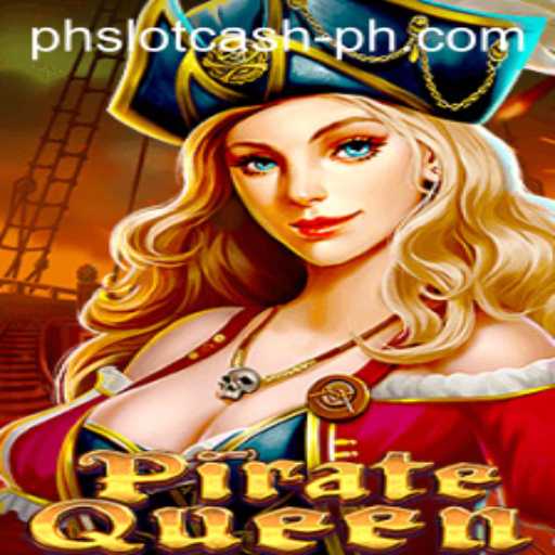 Dive into the Exciting World of PirateQueen: A New Gaming Adventure