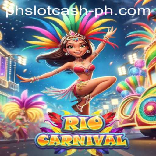 Exploring the Carnival Magic of RioCarnival: A Guide to Adventure and Strategy