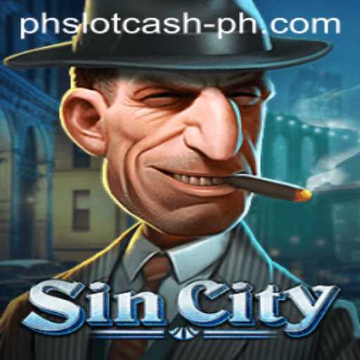 Engage in the Thrilling Adventure of SinCity with the Innovative 'Phslot Cash'
