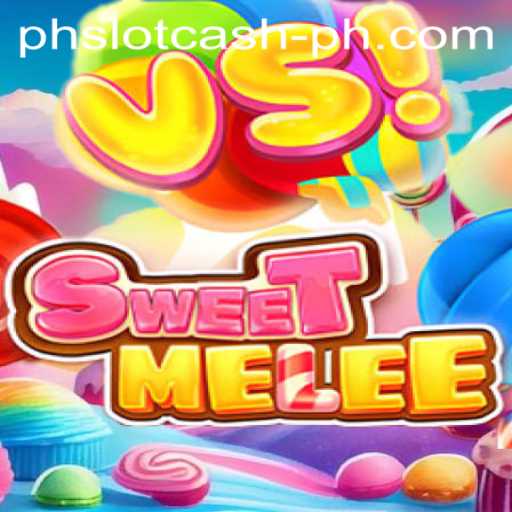 Embark on an Exciting Adventure with SweetMelee: Explore the Epic World of Phslot Cash