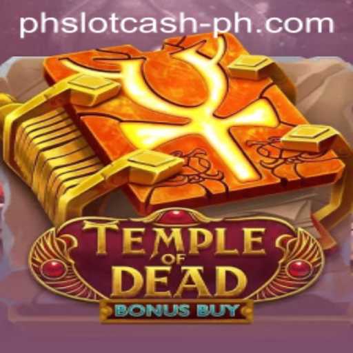 Unveiling the Thrills of TempleofDeadBonusBuy: An In-Depth Guide