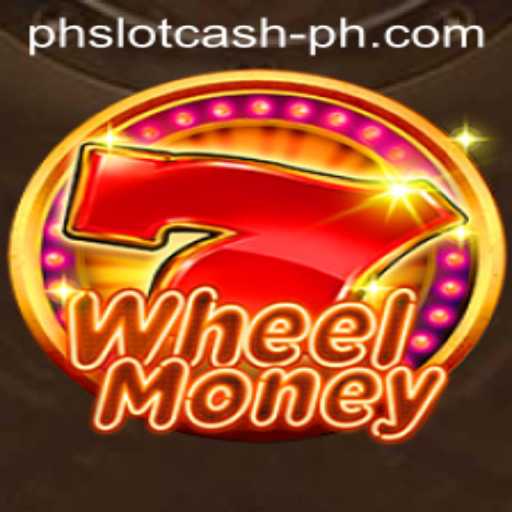 Discovering WheelMoney: An Engaging Journey into the World of PhSlot Cash