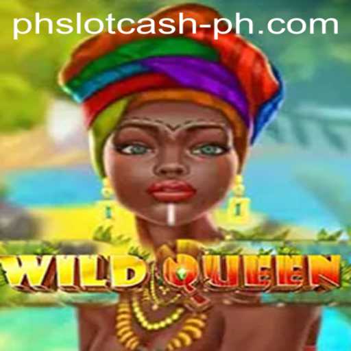 Experience the Thrills of WildQueen: A Captivating Gaming Adventure