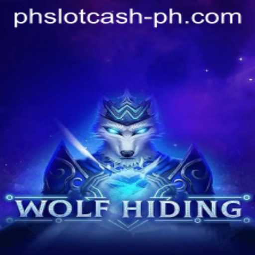 Discover the Thrilling World of WolfHiding: An Innovative Game Experience